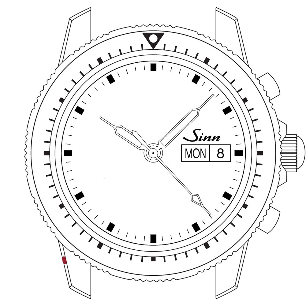 ドライカプセル