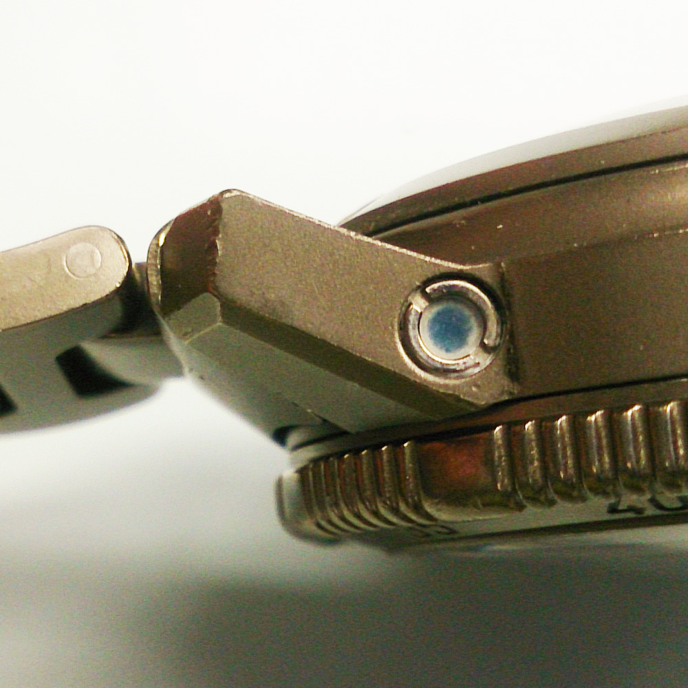 ドライカプセル