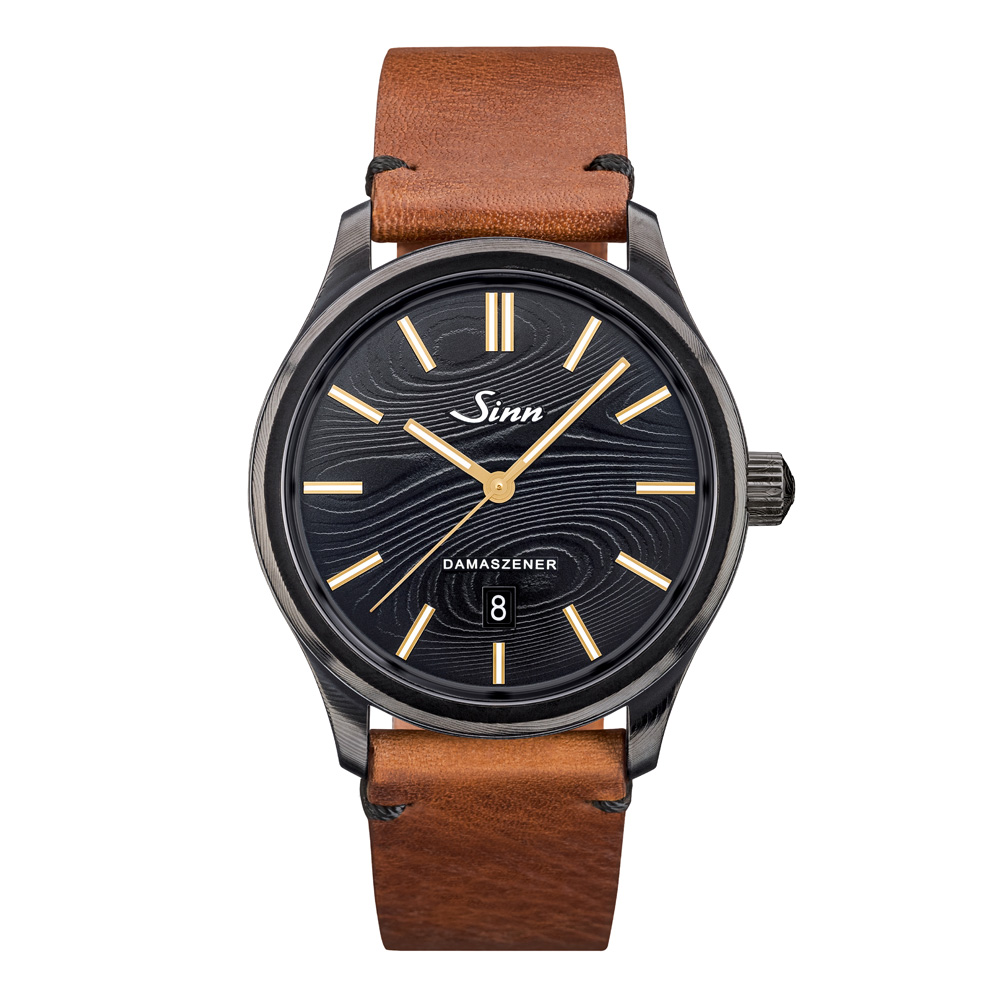 1800.S.GG.DAMASZENER