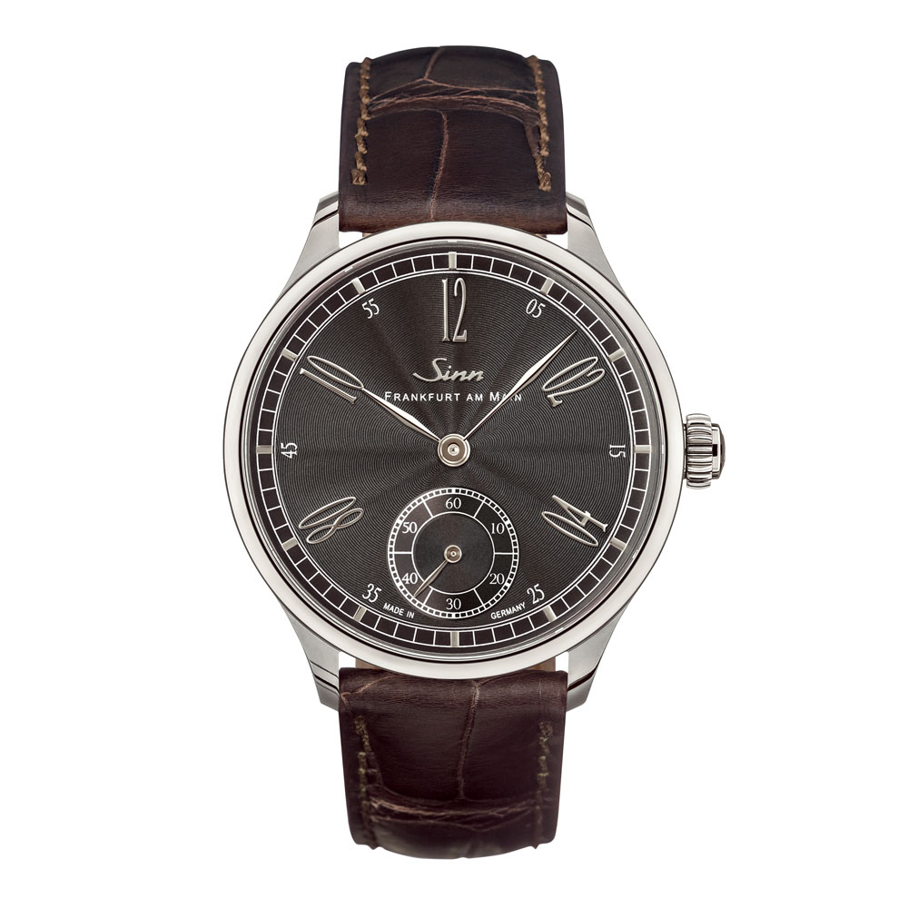 6200.WG.Meisterbund.I