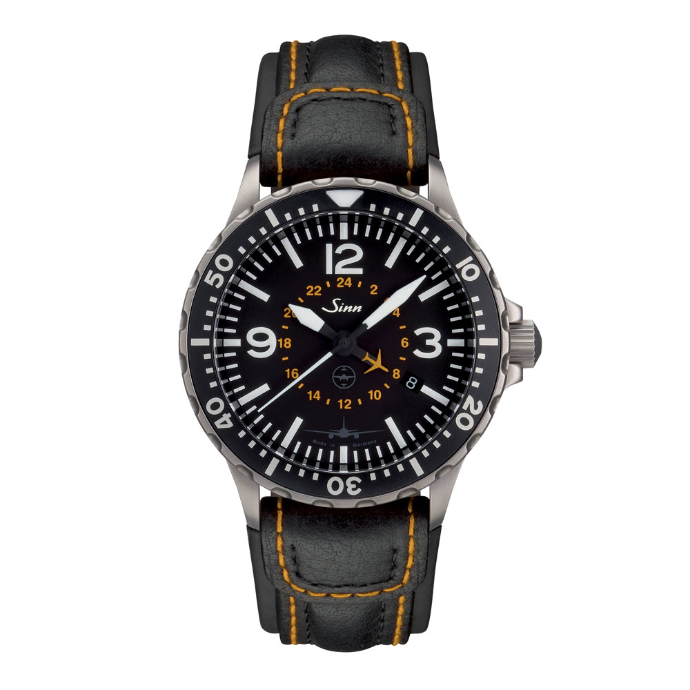 857.UTC.TESTAF LH Cargo