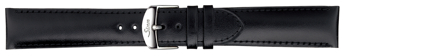 カーフ・ストラップ