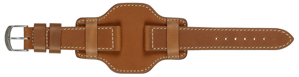 カーフ・ストラップ