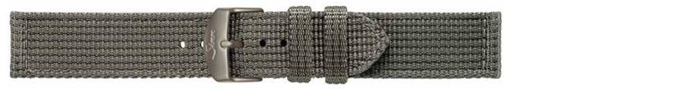 テキスタイル・ストラップ