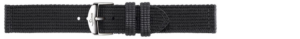 テキスタイル・ストラップ