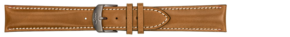 コードバン・ストラップ