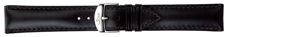 ロシアン・カウレザー・ストラップ