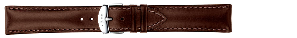 ロシアン・カウレザー・ストラップ