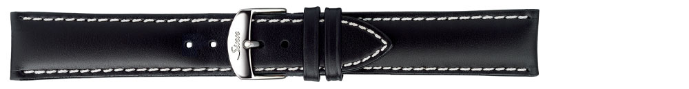 ロシアン・カウレザー・ストラップ