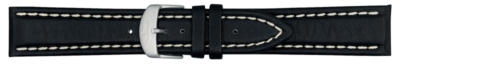 カウレザー・ストラップ