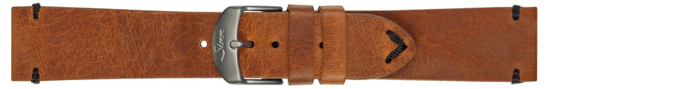 カウレザー・ストラップ