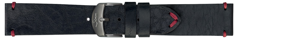 カウレザー・ストラップ