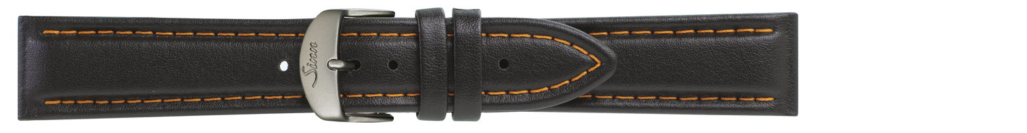 カウレザー・ストラップ