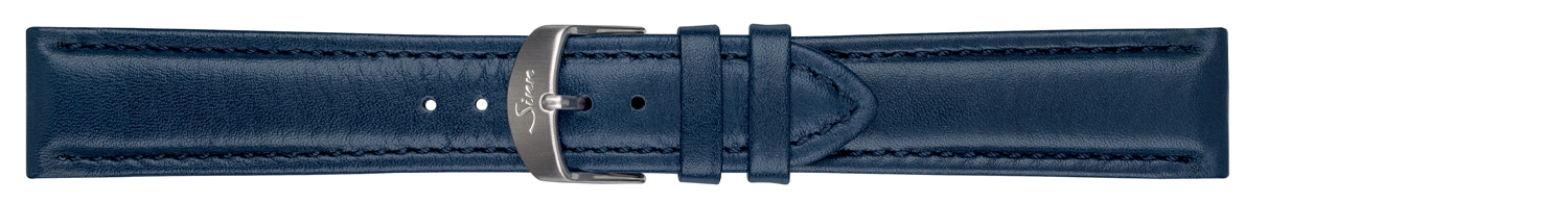 カウレザー・ストラップ