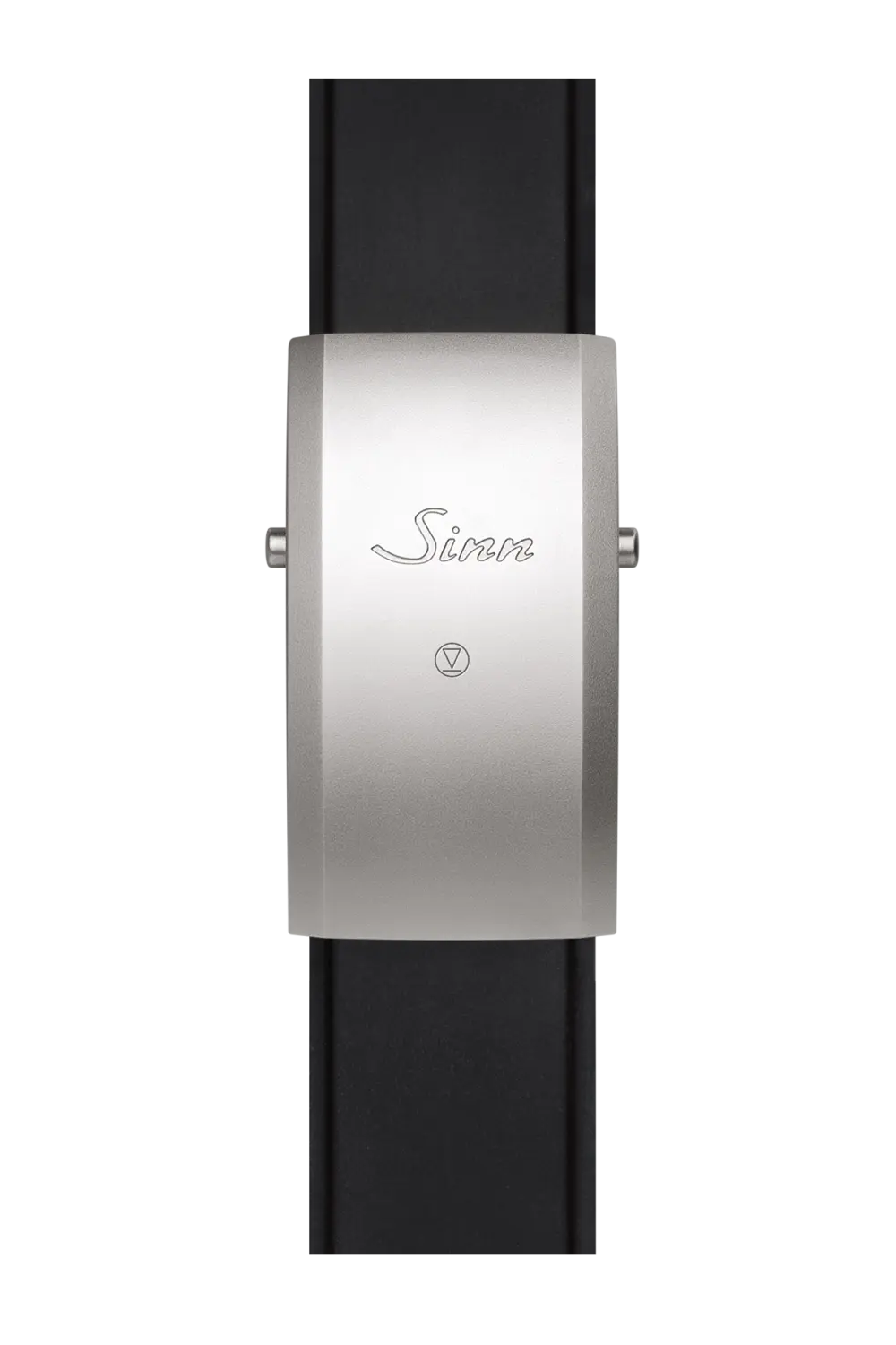 ラージフォールディングバックル