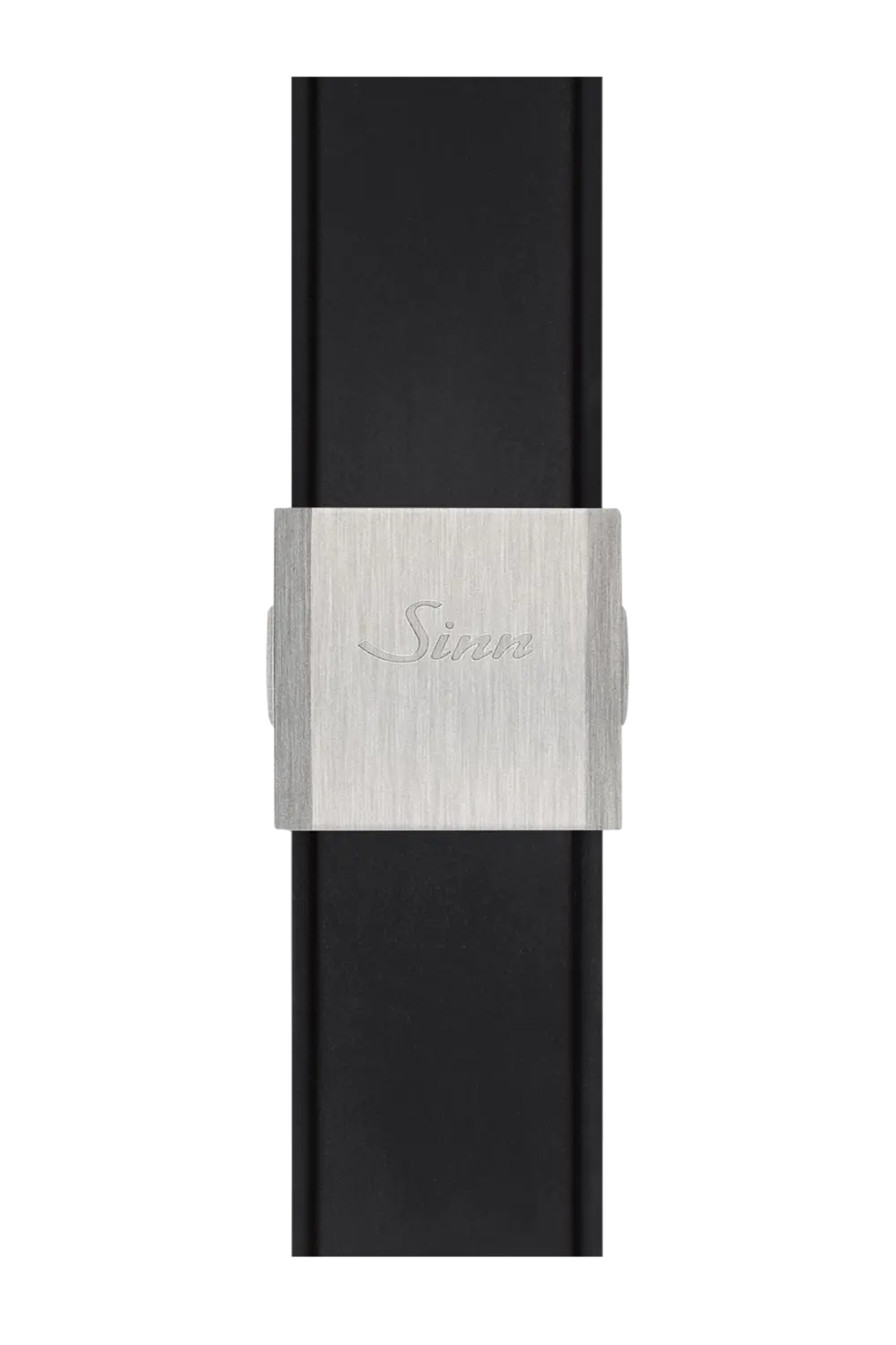 スモールフォールディングバックル