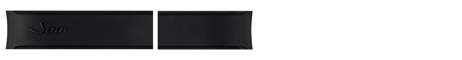 シリコン・ベルト（テールセット）