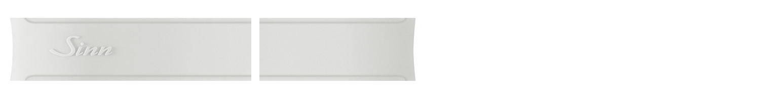 シリコン・ベルト（テールセット）