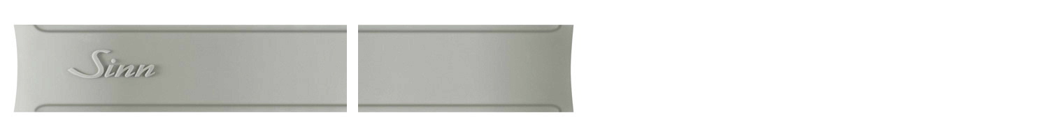 シリコン・ベルト（テールセット）