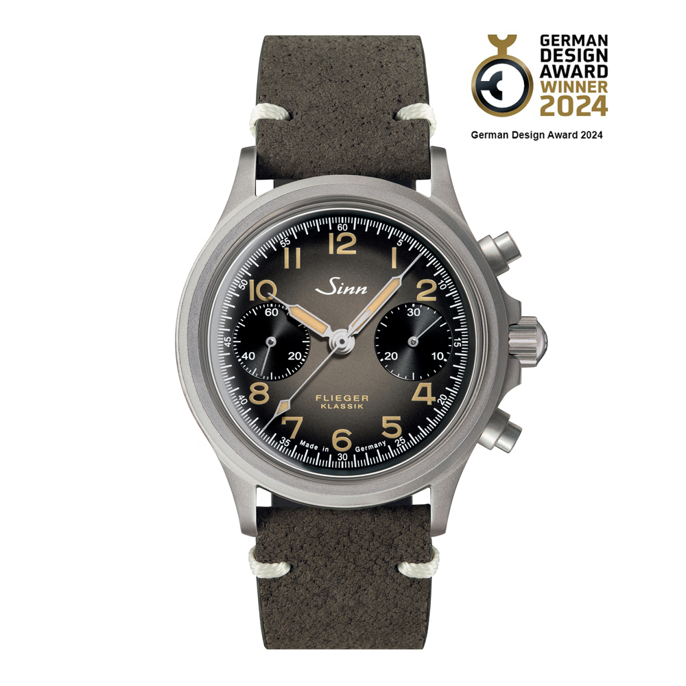 356.FLIEGER.KLASSIK.AS.E