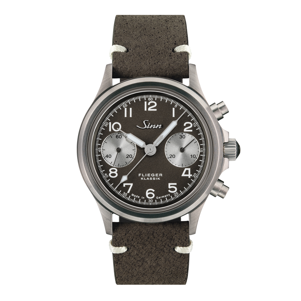 356.FLIEGER.KLASSIK.JUB