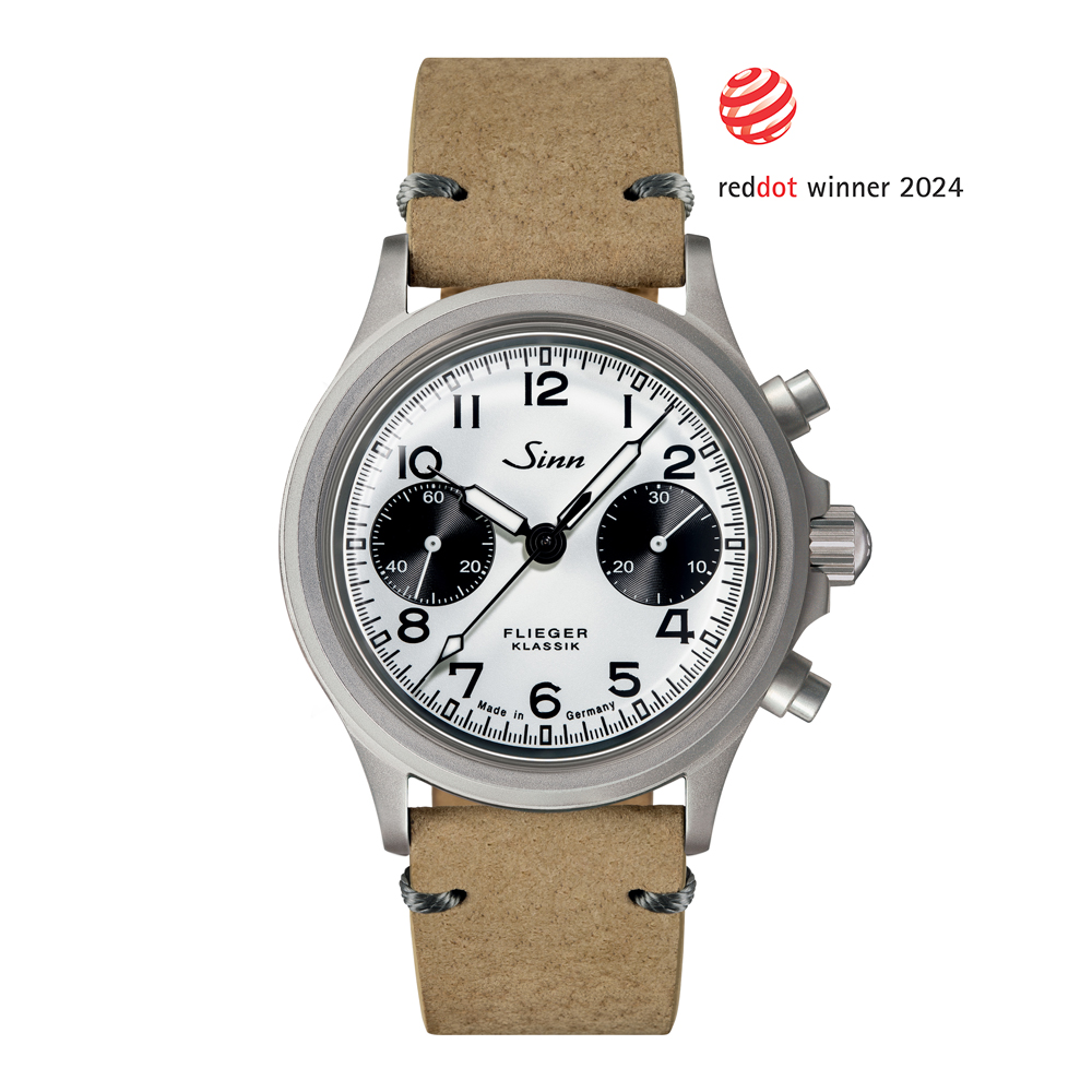 356.FLIEGER.KLASSIK.W