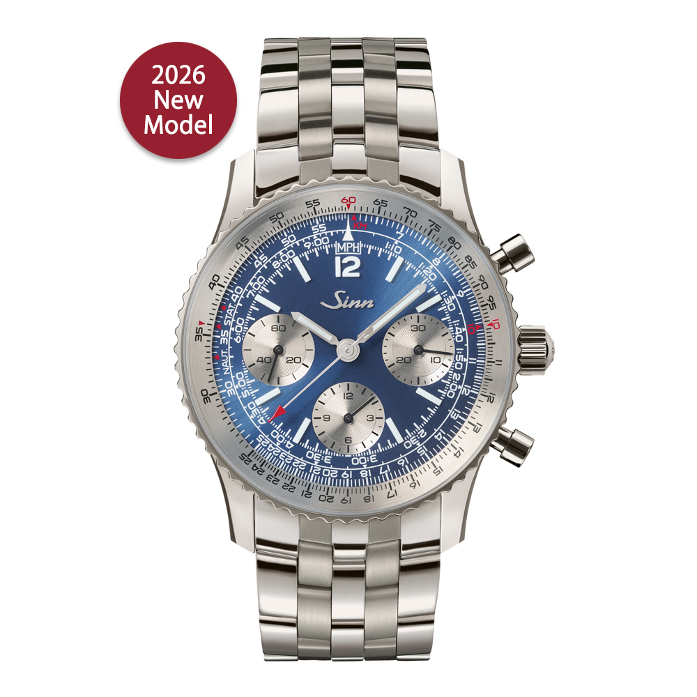 903 Ti II Anniversary