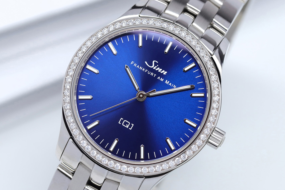 トップウェッセルトン68石のダイヤモンド