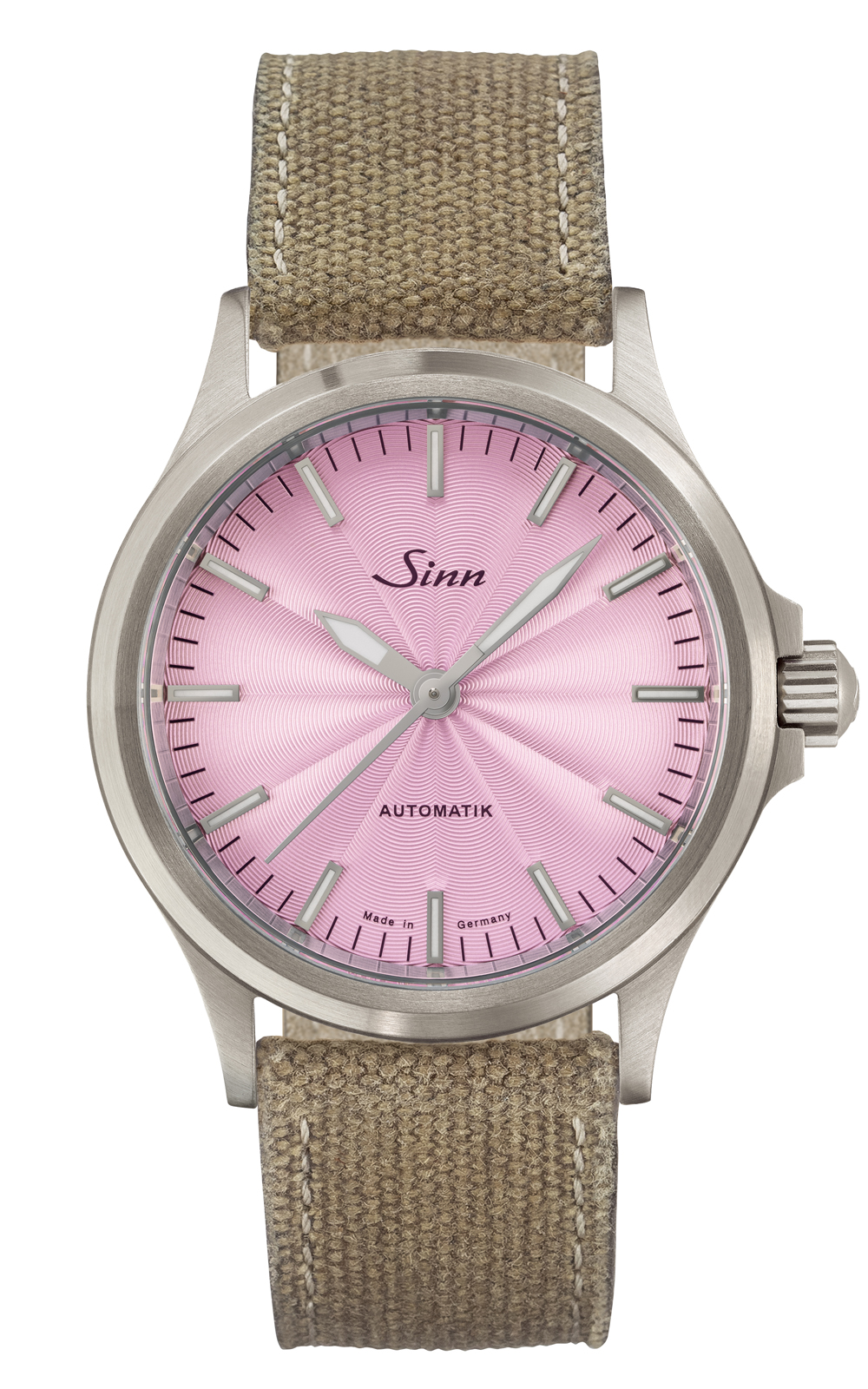 556 Mauve（556 モーブ）