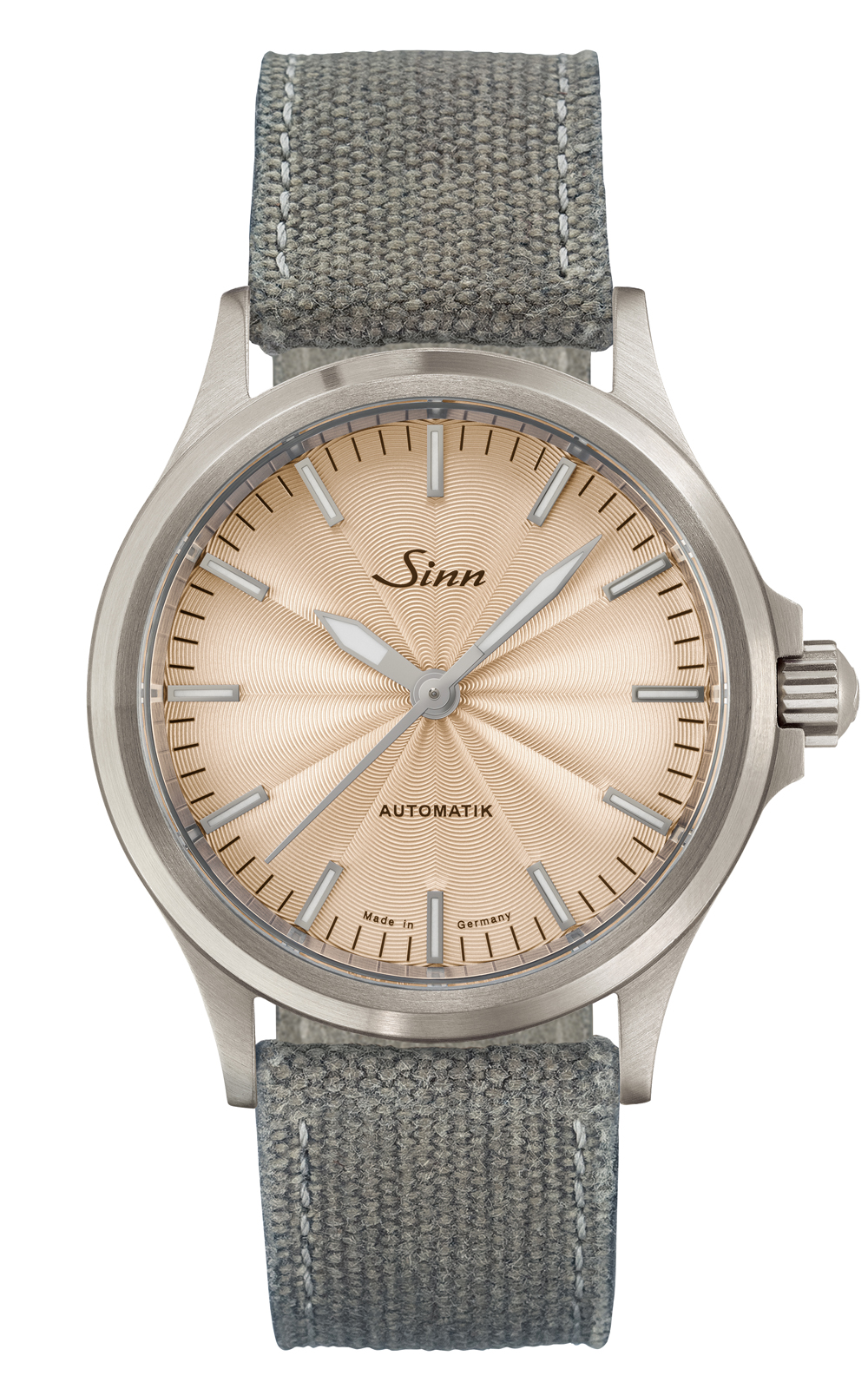 556 Sand（556 サンド）