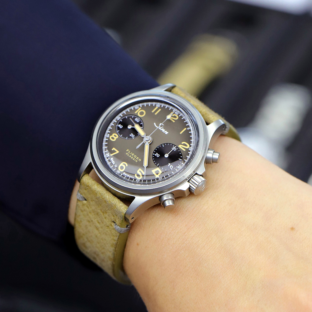 356.FLIEGER.KLLASSIK.AS.E