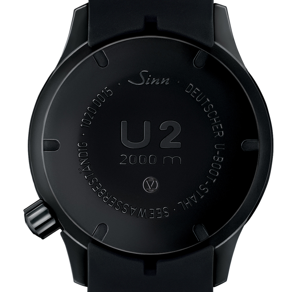 耐傷性を誇るテギメント加工