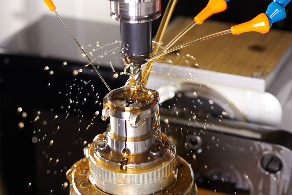 ローター・シュミット