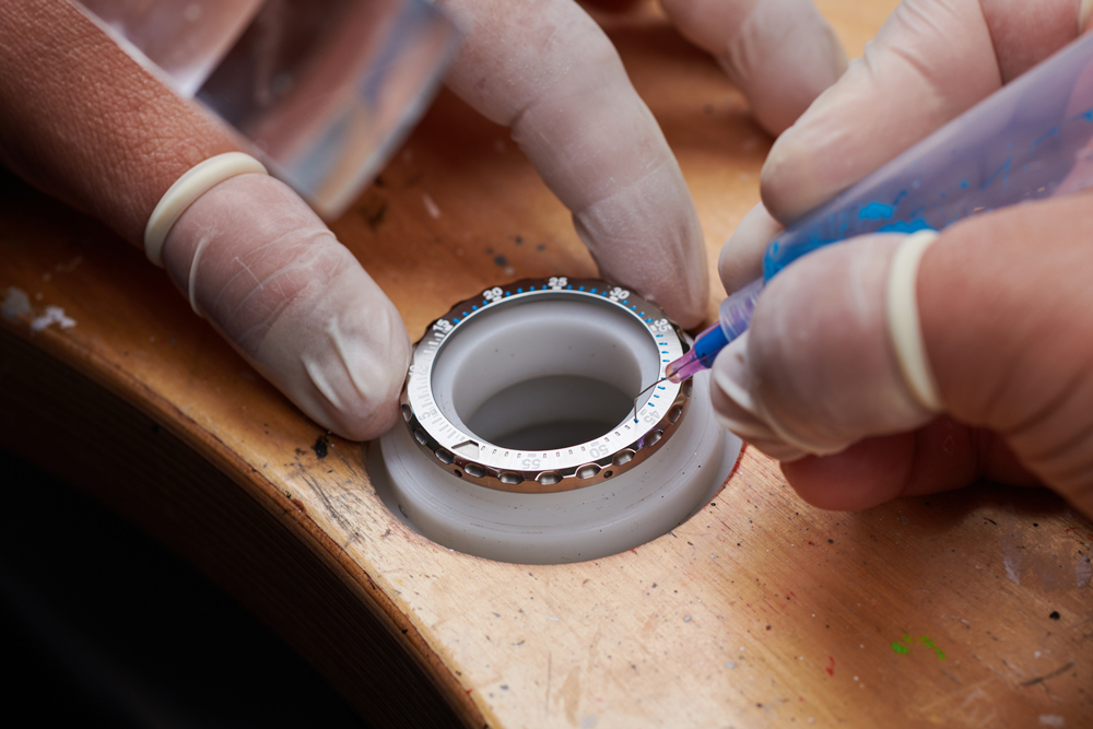 ローター・シュミット