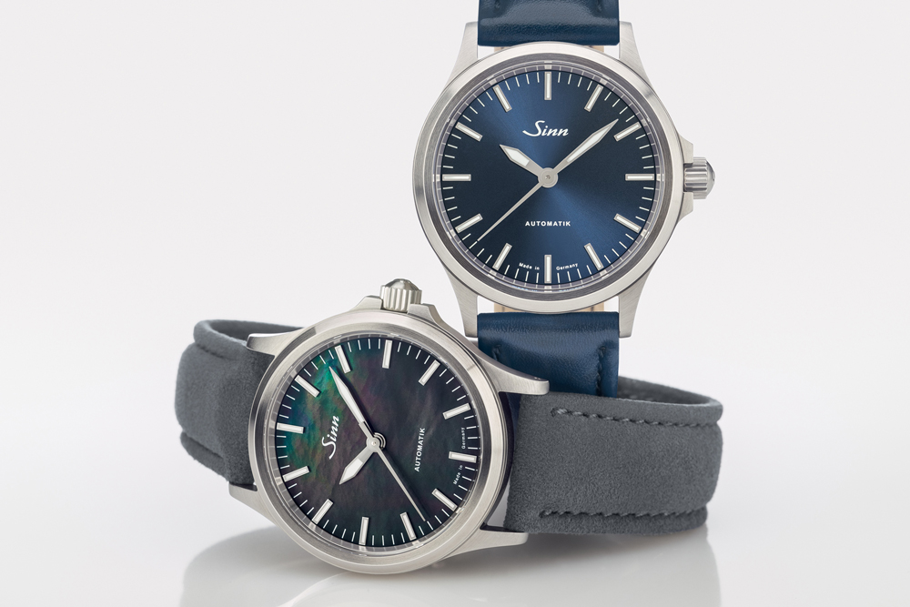 556.I.Bと556.I.Perlmutt.S