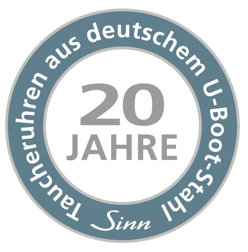 Uボート・スチール