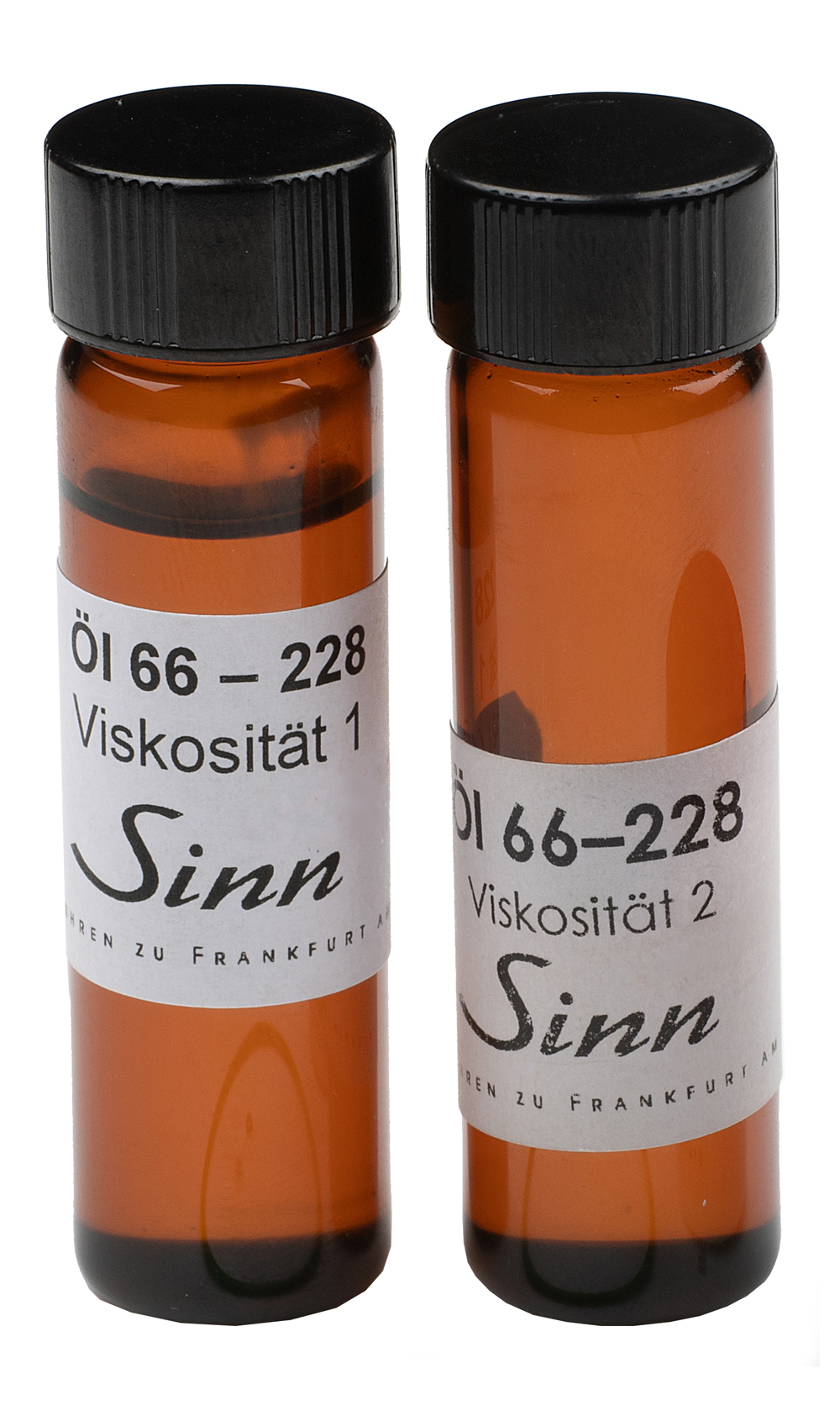 ジン特殊オイル66-228