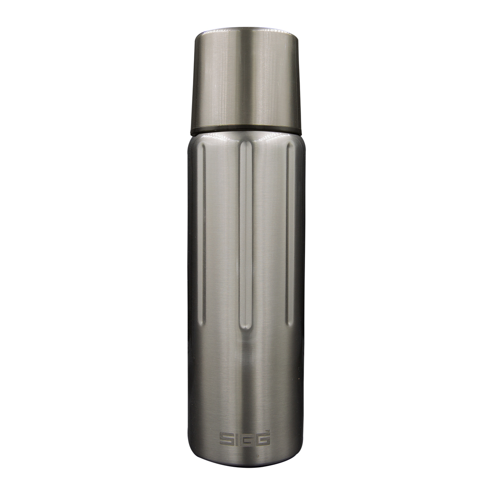 SIGGステンレスボトル