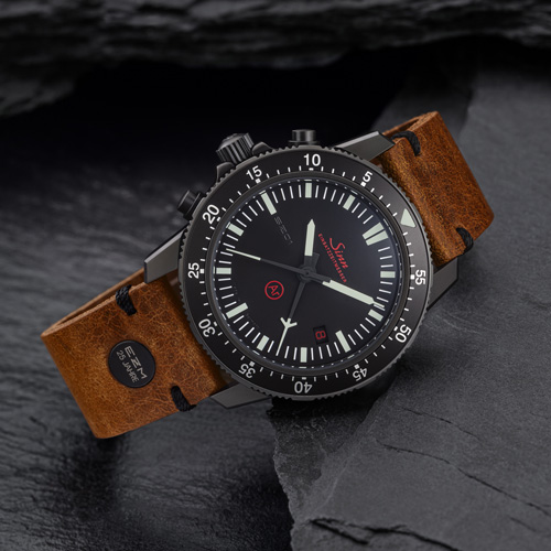 ミッションタイマーEZMシリーズ25周年