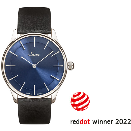 1739.Ag.B</a>がレッド・ドット・デザイン賞を受賞