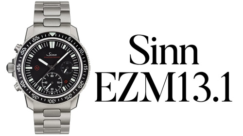 YouTube「webChronosTV／スペシャリスト対談」