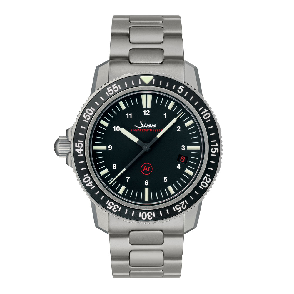 EZMミッションタイマー