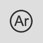 Arドライテクノロジー