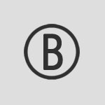 特殊結合方式の回転ベゼル