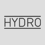 ハイドロ