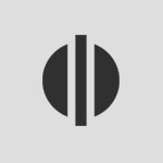 マグネチック・フィールド・プロテクション