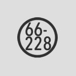 ジン特殊オイル66-228