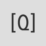 [Q]テクノロジー