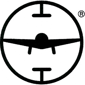 Technical Standard for Pilot’s Watches （TESTAF）