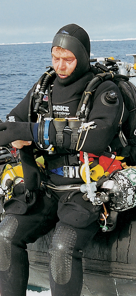 マリオ・ヴァイトナー